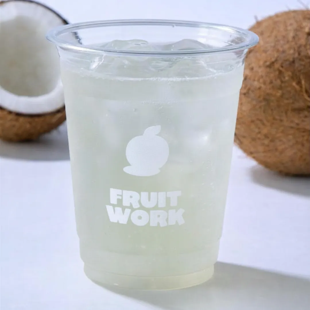 Coconut